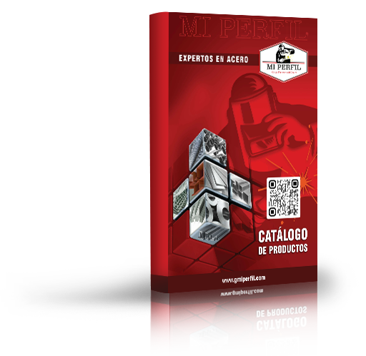 Catálogo