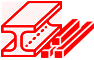 service-icon