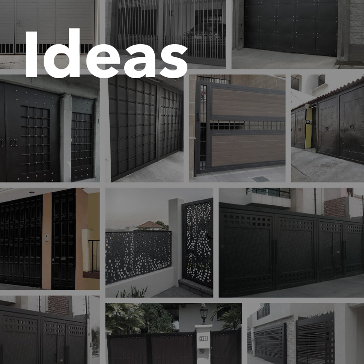 project-img