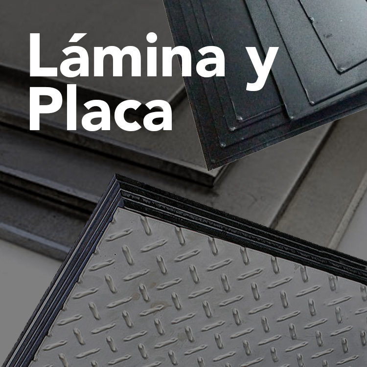 project-img