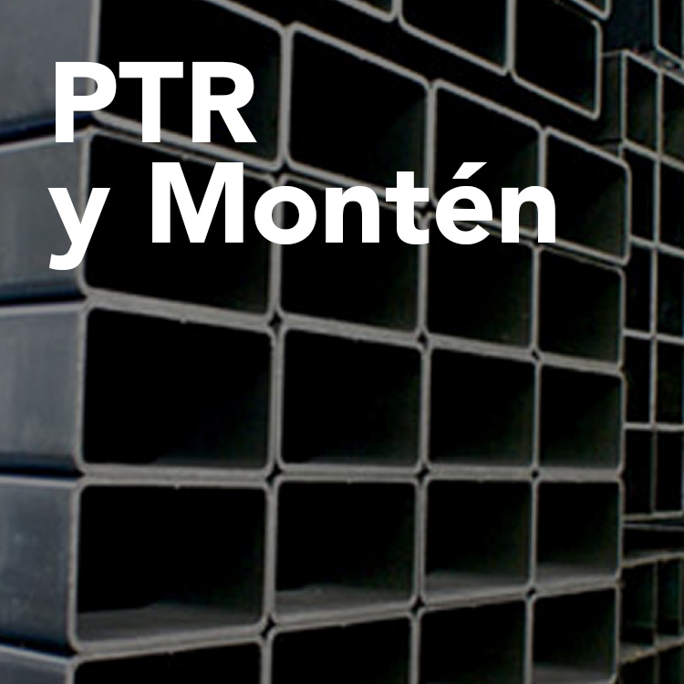 project-img